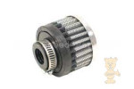 Universalluftfilter K&N